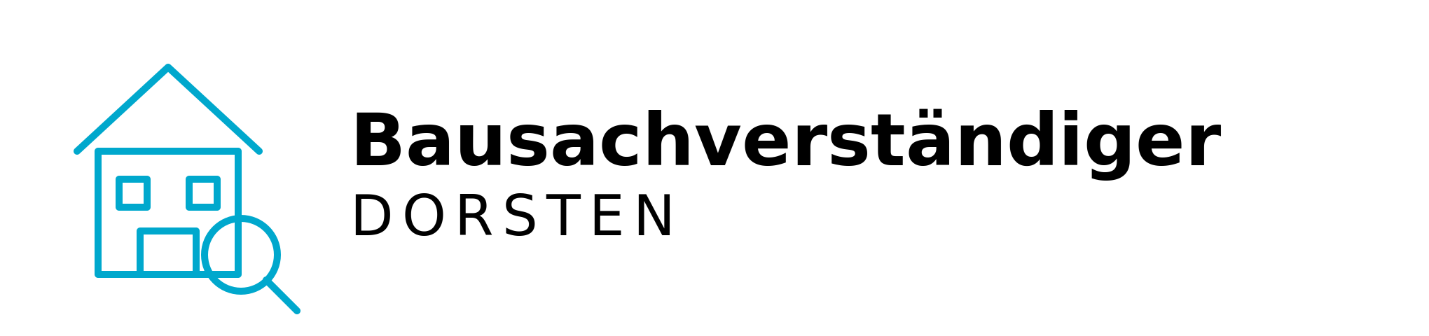 logo-bausachverstaendiger-dorsten