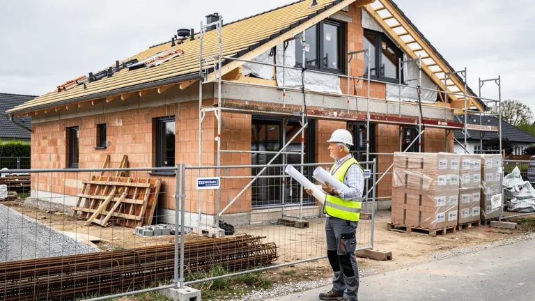 bausachverstaendiger-auf-der-Arbeitsstelle